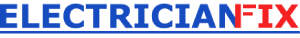 ElectricianFix logo3 1