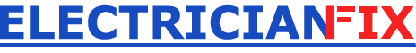 ElectricianFix logo3