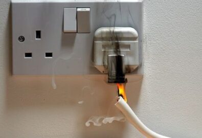 house electrician services barking