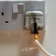 house electrician services barking 80x80