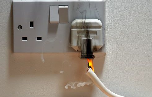 house electrician services barking