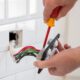 electrician installation services hackney 80x80
